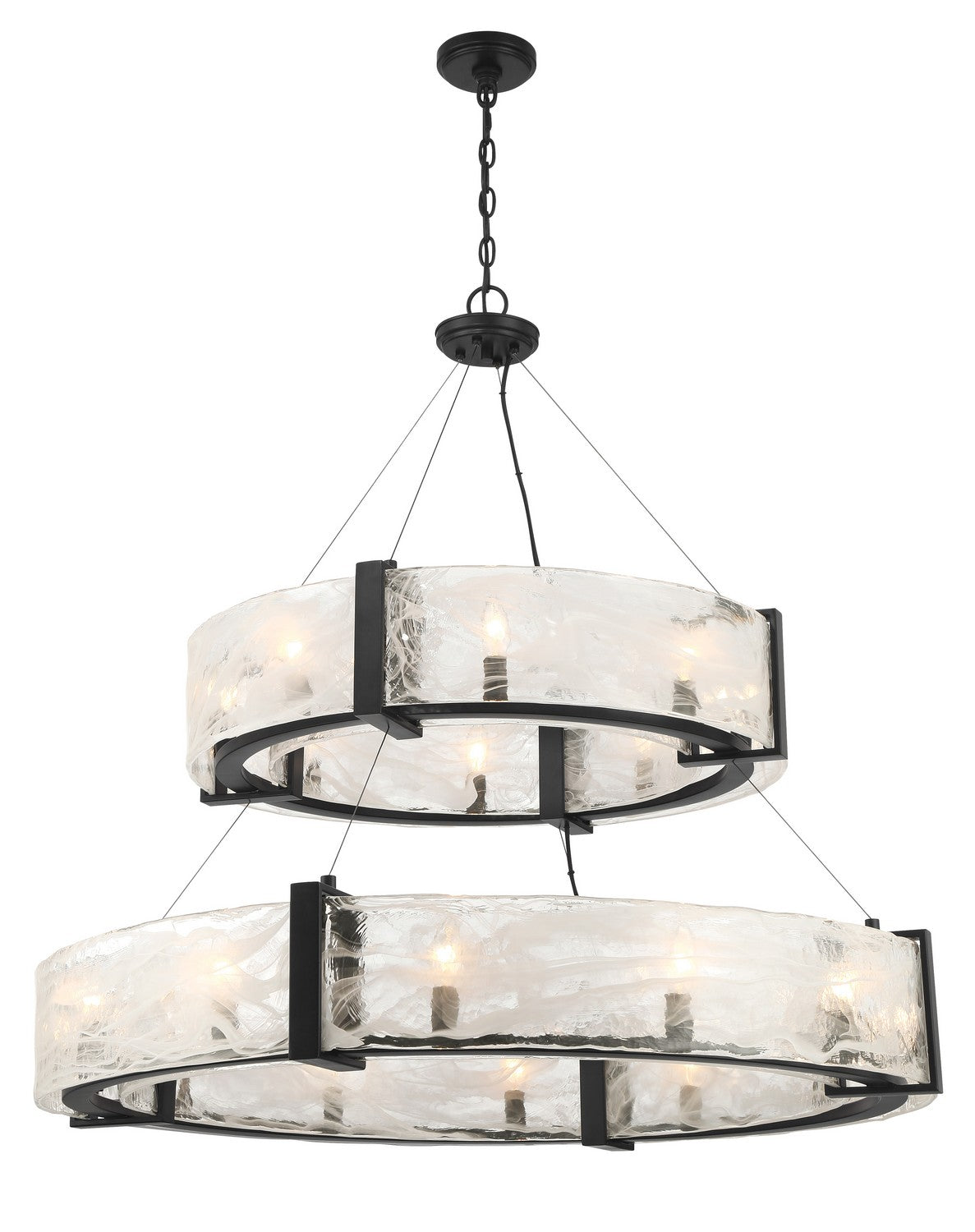 Minka-Lavery-3610-66A|MAIN