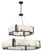 Minka-Lavery-3610-66A|MAIN