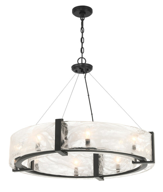 Minka-Lavery-3619-66A|MAIN