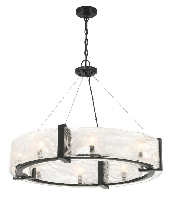 Minka-Lavery-3619-66A|MAIN