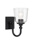 Minka-Lavery-4001-66A|MAIN