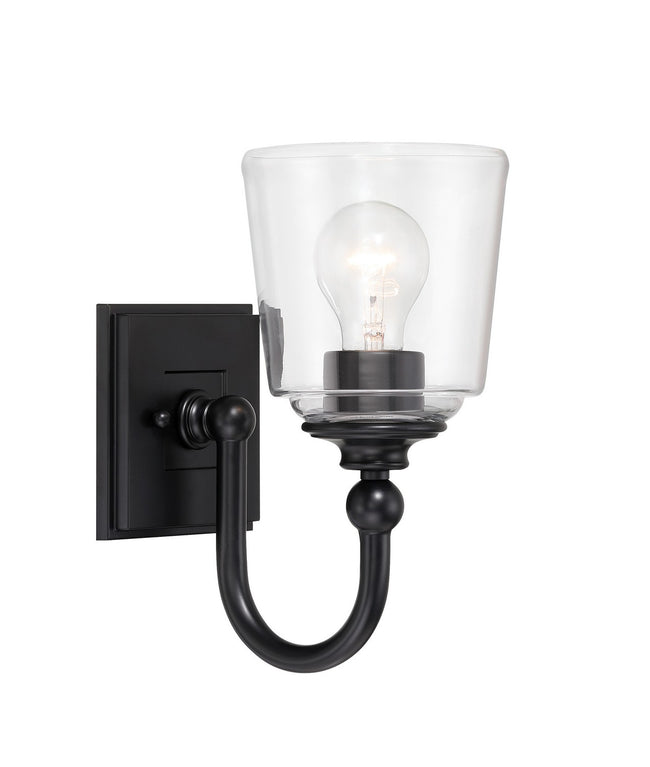 Minka-Lavery-4001-66A|MAIN