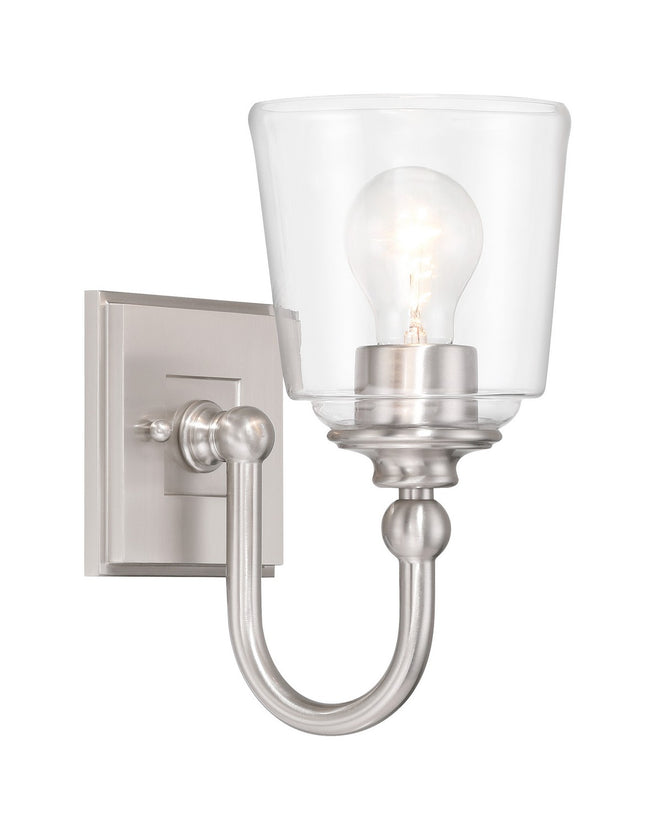 Minka-Lavery-4001-84|MAIN
