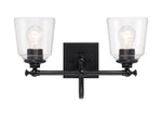 Minka-Lavery-4002-66A|MAIN
