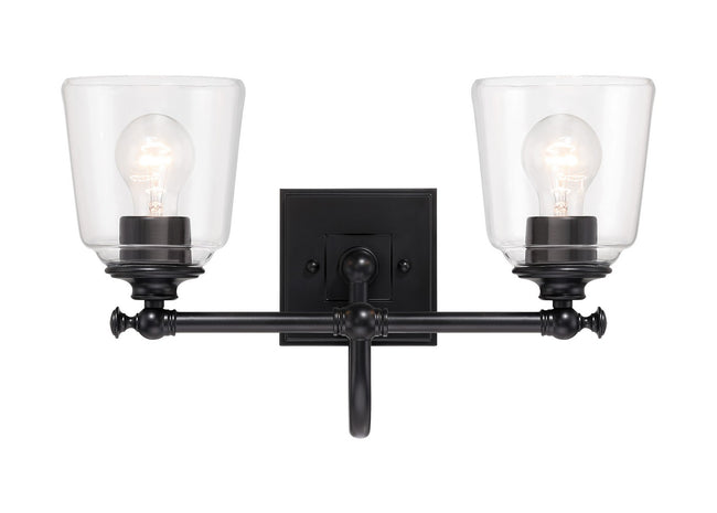 Minka-Lavery-4002-66A|MAIN