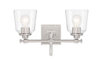 Minka-Lavery-4002-84|MAIN