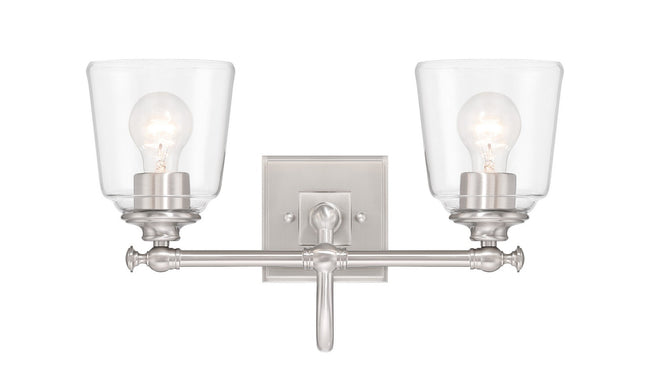 Minka-Lavery-4002-84|MAIN