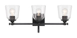 Minka-Lavery-4003-66A|MAIN
