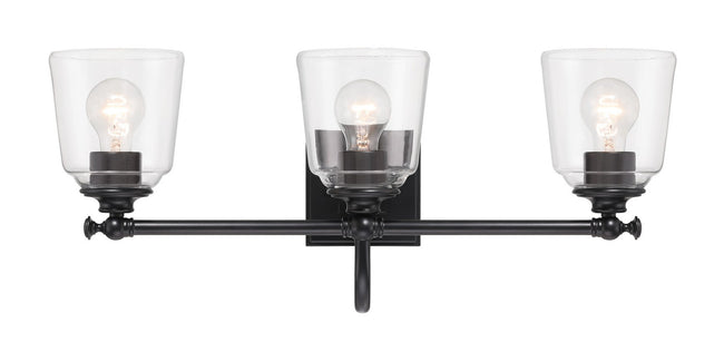Minka-Lavery-4003-66A|MAIN
