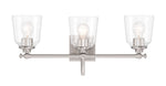 Minka-Lavery-4003-84|MAIN