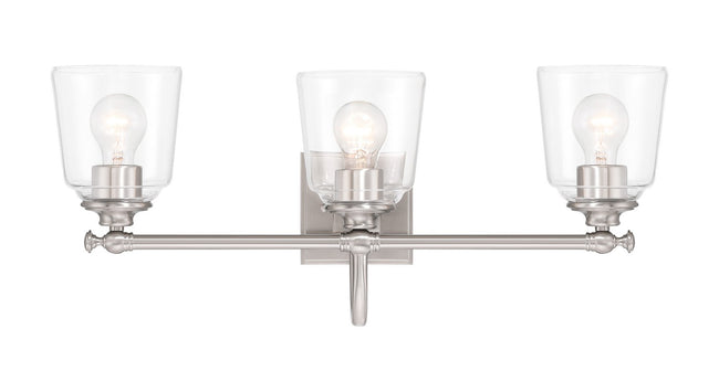 Minka-Lavery-4003-84|MAIN