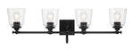 Minka-Lavery-4004-66A|MAIN