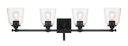 Antonia Vanity by Minka-Lavery