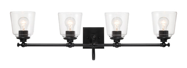 Minka-Lavery-4004-66A|MAIN