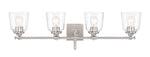 Minka-Lavery-4004-84|MAIN