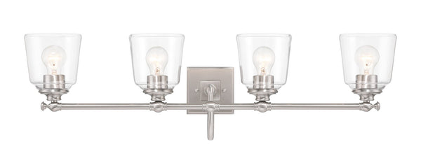 Antonia Vanity by Minka-Lavery