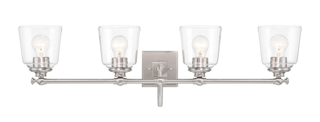 Minka-Lavery-4004-84|MAIN