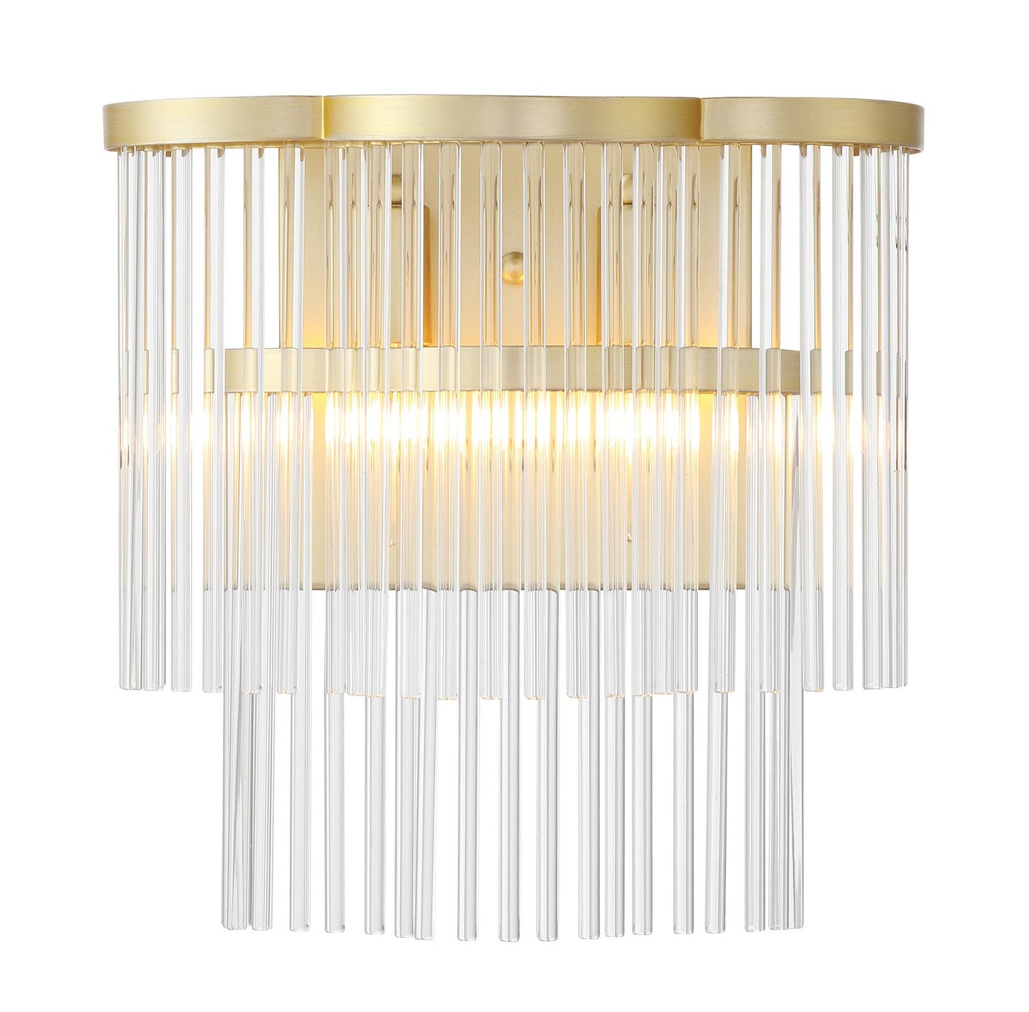 Minka-Lavery-5452-856|MAIN