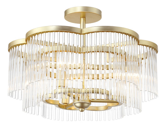Minka-Lavery-5454-856|MAIN