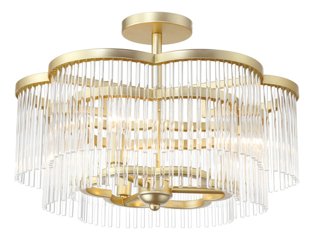 Minka-Lavery-5454-856|MAIN