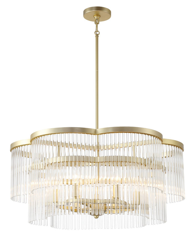 Minka-Lavery-5455-856|MAIN