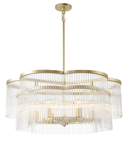 Minka-Lavery-5456-856|MAIN