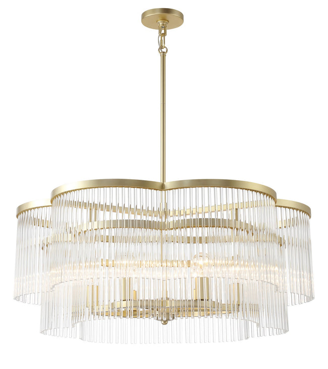 Minka-Lavery-5456-856|MAIN