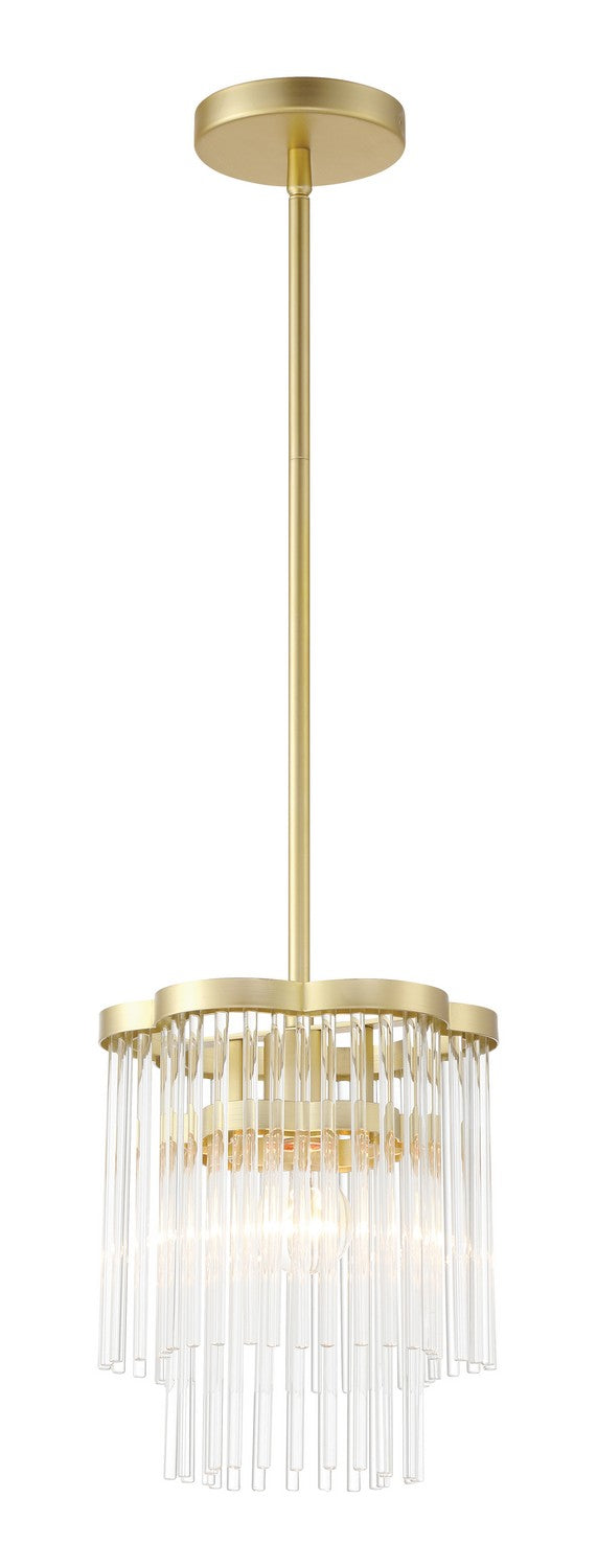 Minka-Lavery-5457-856|MAIN