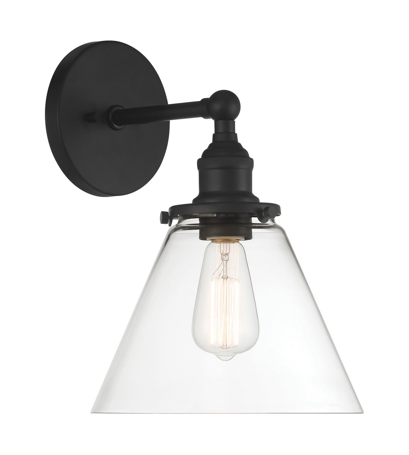 Minka-Lavery-5680-66A|MAIN