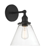 Minka-Lavery-5680-66A|MAIN