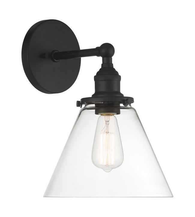 Minka-Lavery-5680-66A|MAIN