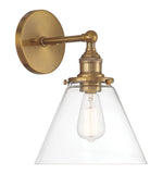 Minka-Lavery-5680-923|MAIN