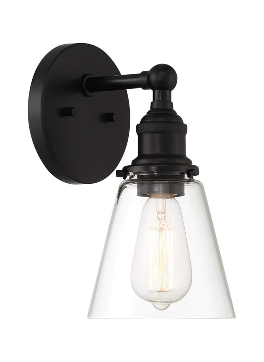 Minka-Lavery-5681-66A|MAIN