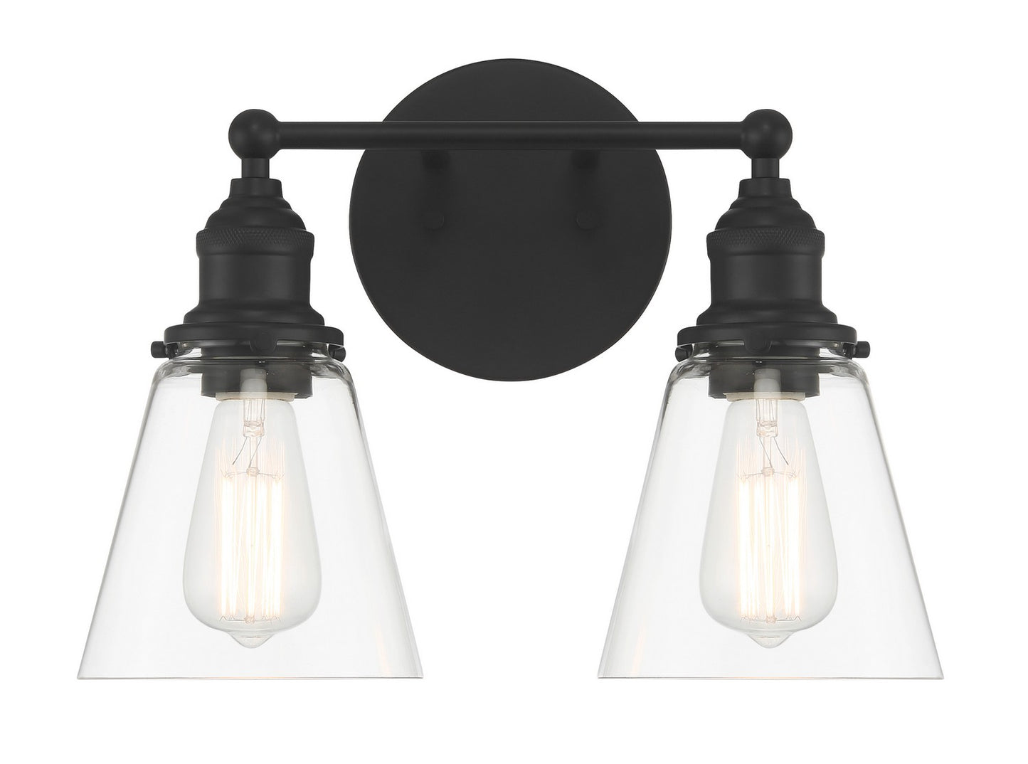 Minka-Lavery-5682-66A|MAIN
