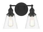 Minka-Lavery-5682-66A|MAIN