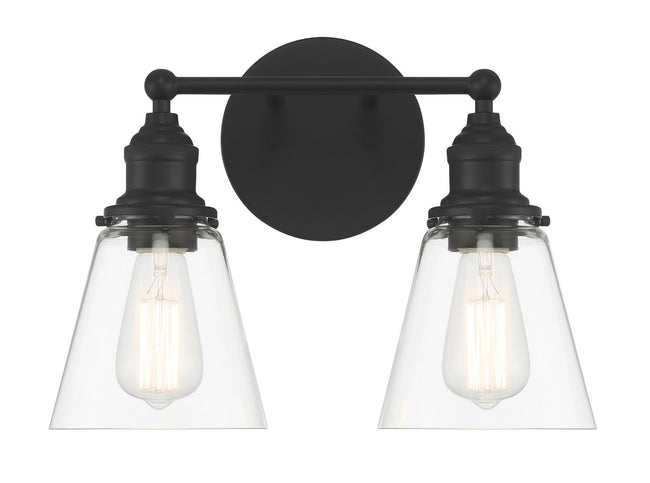Minka-Lavery-5682-66A|MAIN