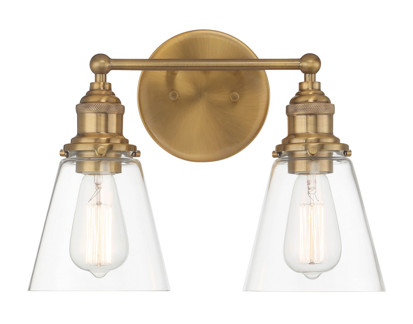 Minka-Lavery-5682-923|MAIN