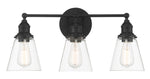 Minka-Lavery-5683-66A|MAIN