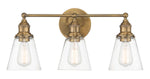 Minka-Lavery-5683-923|MAIN