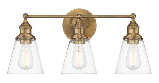 Minka-Lavery-5683-923|MAIN