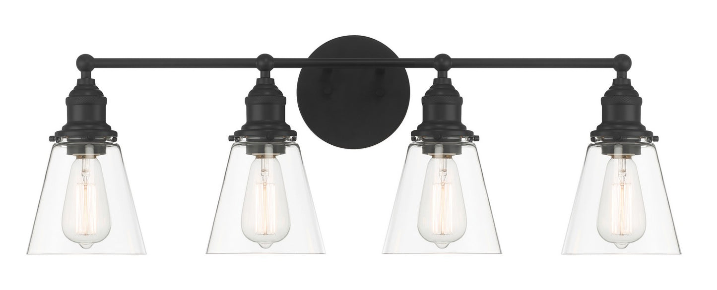 Minka-Lavery-5684-66A|MAIN
