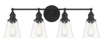 Minka-Lavery-5684-66A|MAIN