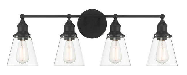 Minka-Lavery-5684-66A|MAIN
