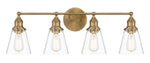 Minka-Lavery-5684-923|MAIN