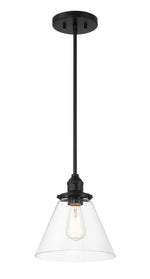 Minka-Lavery-5686-66A|MAIN
