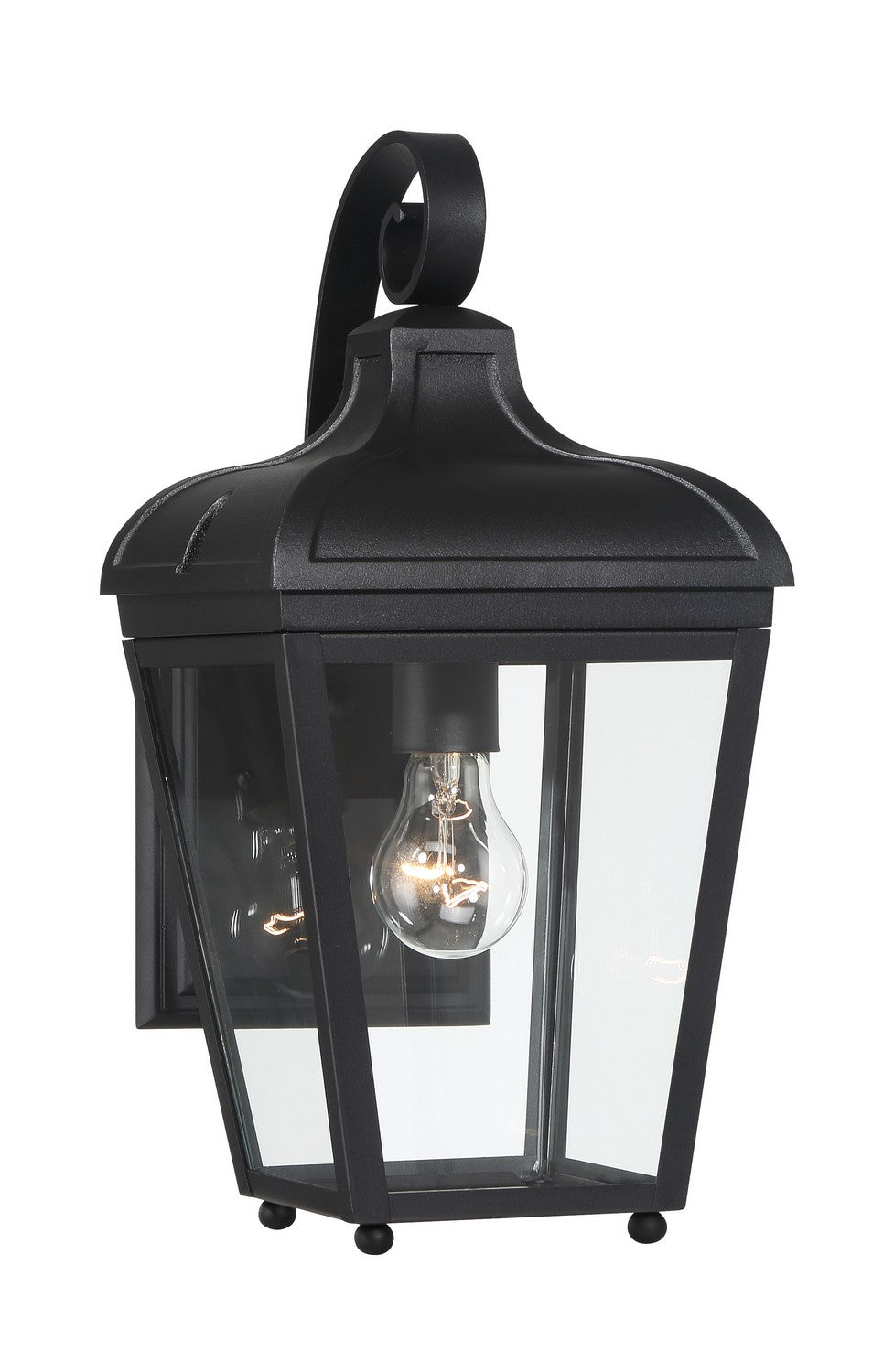 Minka-Lavery-72481-66-C|MAIN