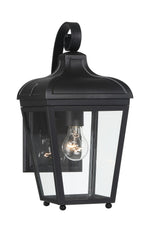 Minka-Lavery-72481-66-C|MAIN