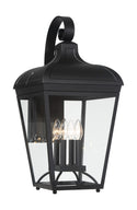 Marquee Outdoor (Wet) Wall Lantern by Minka-Lavery