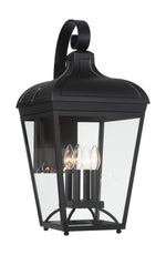 Minka-Lavery-72483-66-C|MAIN