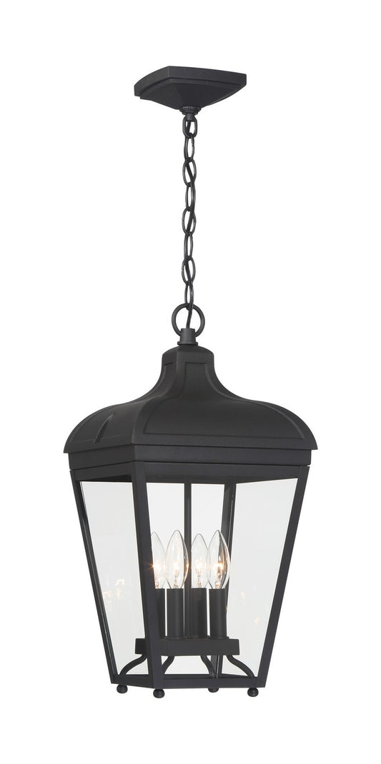 Minka-Lavery-72484-66-C|MAIN